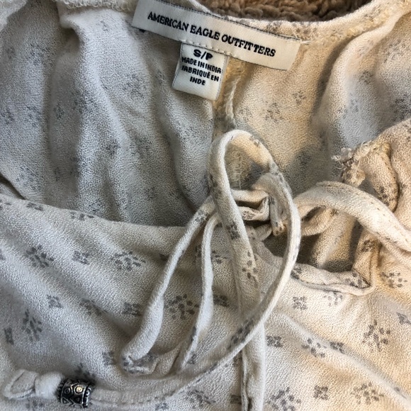 Summer dress - Picture 3 of 3